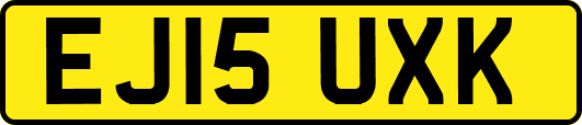 EJ15UXK