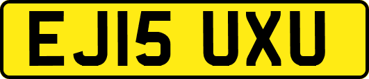 EJ15UXU