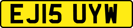 EJ15UYW