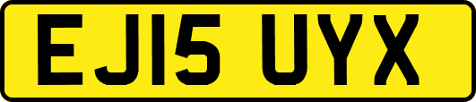 EJ15UYX