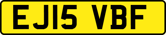 EJ15VBF