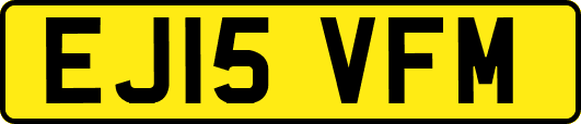 EJ15VFM