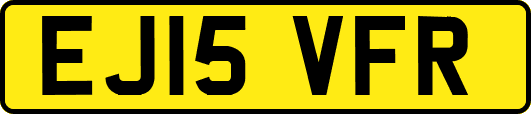 EJ15VFR