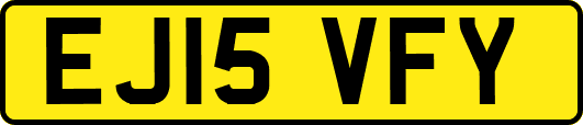 EJ15VFY