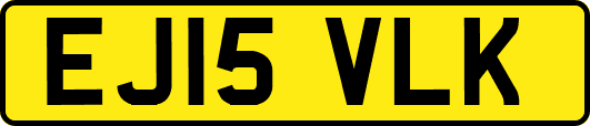 EJ15VLK