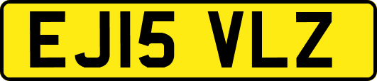 EJ15VLZ