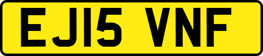 EJ15VNF