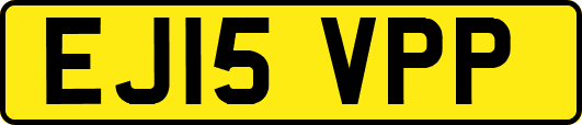 EJ15VPP