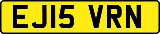 EJ15VRN