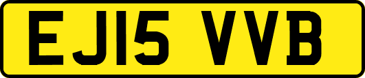 EJ15VVB