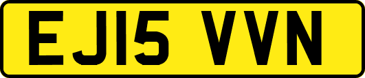 EJ15VVN