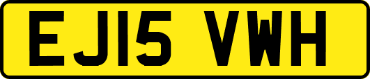 EJ15VWH