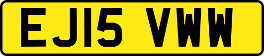 EJ15VWW