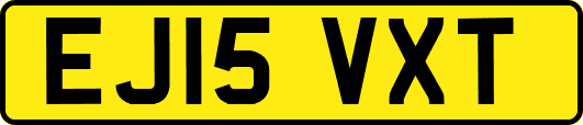 EJ15VXT