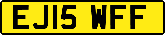 EJ15WFF