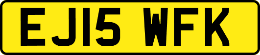 EJ15WFK