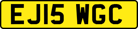 EJ15WGC