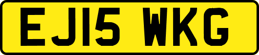 EJ15WKG