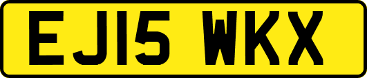 EJ15WKX