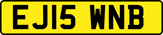 EJ15WNB