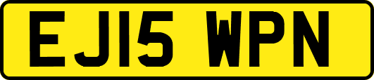 EJ15WPN