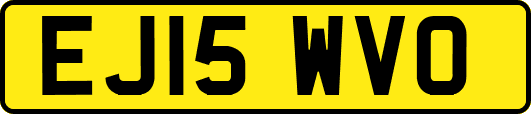 EJ15WVO