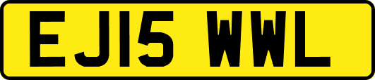 EJ15WWL