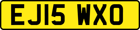 EJ15WXO