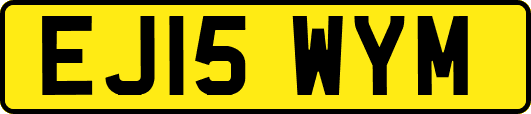 EJ15WYM