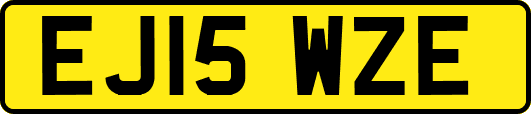 EJ15WZE