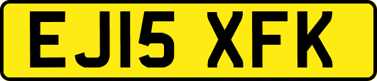 EJ15XFK