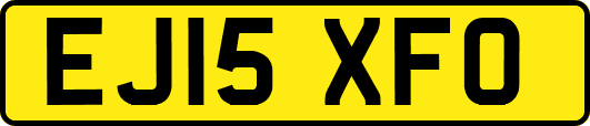 EJ15XFO