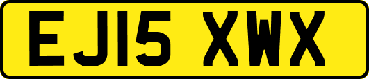 EJ15XWX