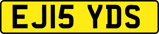 EJ15YDS