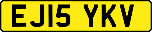 EJ15YKV