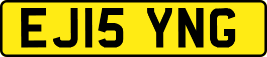 EJ15YNG