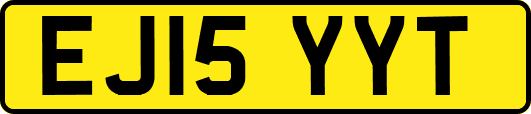 EJ15YYT
