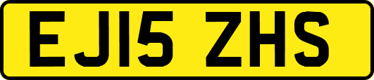 EJ15ZHS