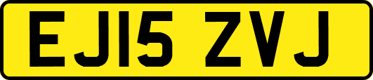 EJ15ZVJ