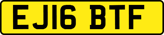 EJ16BTF