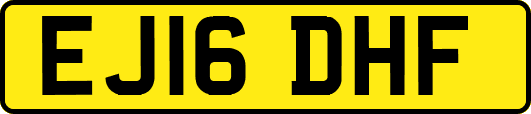 EJ16DHF