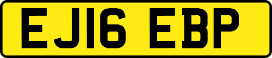 EJ16EBP