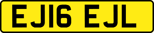 EJ16EJL