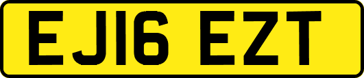 EJ16EZT