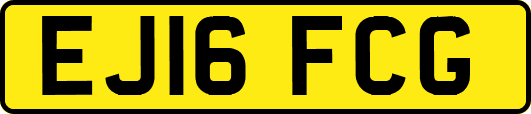 EJ16FCG