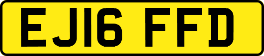 EJ16FFD