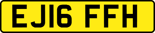 EJ16FFH