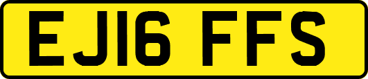 EJ16FFS