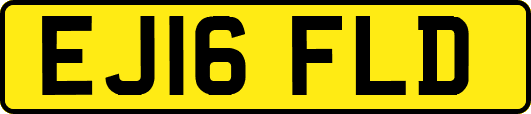 EJ16FLD