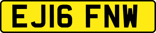 EJ16FNW